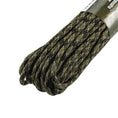 Load image into Gallery viewer, M-Tac Paracord 550 Mil-Spec