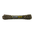 Load image into Gallery viewer, M-Tac Paracord 550 Mil-Spec
