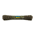 Load image into Gallery viewer, M-Tac Paracord 550 Mil-Spec