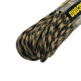 Load image into Gallery viewer, M-Tac Paracord 550 Mil-Spec