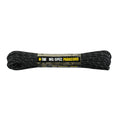 Load image into Gallery viewer, M-Tac Paracord 550 Mil-Spec