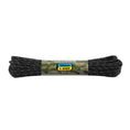 Load image into Gallery viewer, M-Tac Paracord 550 Mil-Spec