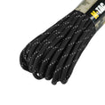 Load image into Gallery viewer, M-Tac Paracord 550 Mil-Spec