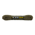 Load image into Gallery viewer, M-Tac Paracord 550 Mil-Spec