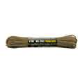 Load image into Gallery viewer, M-Tac Paracord 550 Mil-Spec