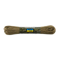 Load image into Gallery viewer, M-Tac Paracord 550 Mil-Spec