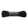 Load image into Gallery viewer, M-Tac Paracord 550 Mil-Spec