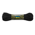 Load image into Gallery viewer, M-Tac Paracord 550 Mil-Spec