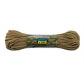 Load image into Gallery viewer, M-Tac Paracord 550 Mil-Spec