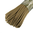 Load image into Gallery viewer, M-Tac Paracord 550 Mil-Spec