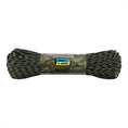 Load image into Gallery viewer, M-Tac Paracord 550 Mil-Spec