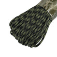 Load image into Gallery viewer, M-Tac Paracord 550 Mil-Spec