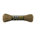 Load image into Gallery viewer, M-Tac Paracord 550 Mil-Spec