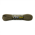 Load image into Gallery viewer, M-Tac Paracord 550 Mil-Spec