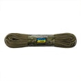 Load image into Gallery viewer, M-Tac Paracord 550 Mil-Spec