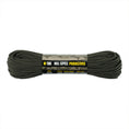 Load image into Gallery viewer, M-Tac Paracord 550 Mil-Spec