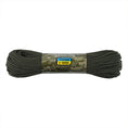 Load image into Gallery viewer, M-Tac Paracord 550 Mil-Spec