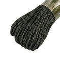 Load image into Gallery viewer, M-Tac Paracord 550 Mil-Spec