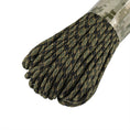 Load image into Gallery viewer, M-Tac Paracord 550 Mil-Spec