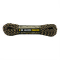 Load image into Gallery viewer, M-Tac Paracord 550 Mil-Spec