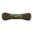 Load image into Gallery viewer, M-Tac Paracord 550 Mil-Spec