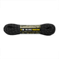 Load image into Gallery viewer, M-Tac Paracord 550 Mil-Spec