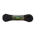 Load image into Gallery viewer, M-Tac Paracord 550 Mil-Spec