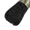 Load image into Gallery viewer, M-Tac Paracord 550 Mil-Spec