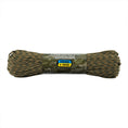 Load image into Gallery viewer, M-Tac Paracord 550 Mil-Spec