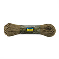Load image into Gallery viewer, M-Tac Paracord 550 Mil-Spec