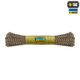 Load image into Gallery viewer, M-Tac Paracord Minicord