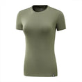 Load image into Gallery viewer, M-Tac Women’s Summer T-Shirt 93/7