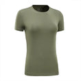 Load image into Gallery viewer, M-Tac Women’s Summer T-Shirt 93/7