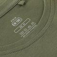 Load image into Gallery viewer, M-Tac Women’s Summer T-Shirt 93/7