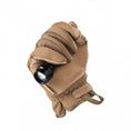 Load image into Gallery viewer, M-Tac Gloves Scout Tactical