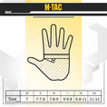 Load image into Gallery viewer, M-Tac Gloves Scout Tactical Mk.2