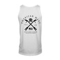 Load image into Gallery viewer, American Made Tank