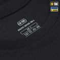 Load image into Gallery viewer, M-Tac T-Shirt Athletic Tactical Gen II