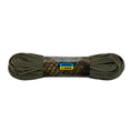 Load image into Gallery viewer, M-Tac Paracord Dragon Cord