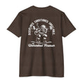 Load image into Gallery viewer, D.C.U T-Shirt