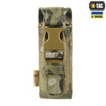 Load image into Gallery viewer, M-Tac Vertical Pepper Spray Pouch