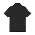 Load image into Gallery viewer, E2R Skull Under Armour® Men's Polo Shirt (Embroidery)