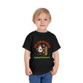 Load image into Gallery viewer, Tis Job Season Toddler Short Sleeve Tee