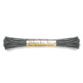 Load image into Gallery viewer, M-Tac Paracord Minicord