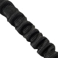 Load image into Gallery viewer, M-Tac Single Point Bungee Sling