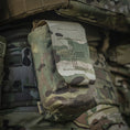 Load image into Gallery viewer, M-Tac Medical Pouch Vertical Small Elite