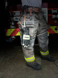 Load image into Gallery viewer, Glove Clip - Door Chock