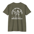 Load image into Gallery viewer, D.C.U T-Shirt