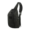 Load image into Gallery viewer, M-Tac Single Strap Armadillo Bag