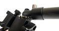 Load image into Gallery viewer, Linkogear HB-C02 Carbon Fiber Bipod QD Picatinny 7–9.8" Cant, Swivel